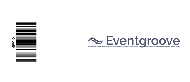 JAZZ VIP Pass Product Back