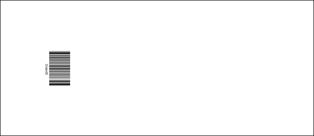 St Patrick's Day Colored VIP Pass Product Back