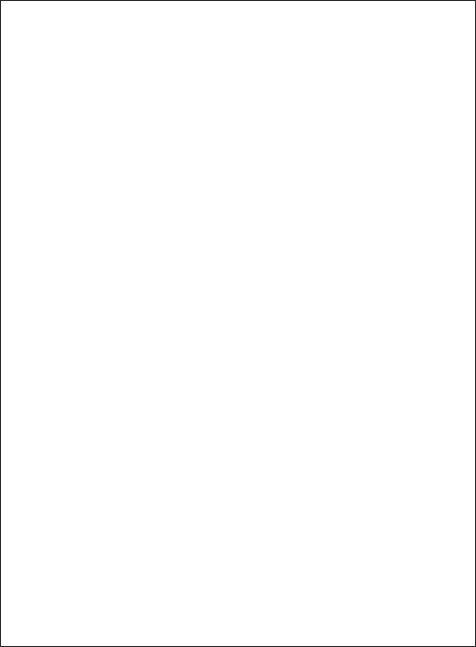 Drag Racing Invitation Product Back