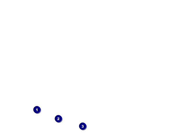 High Holidays Yom Kippur Card 1 Front Field Markers