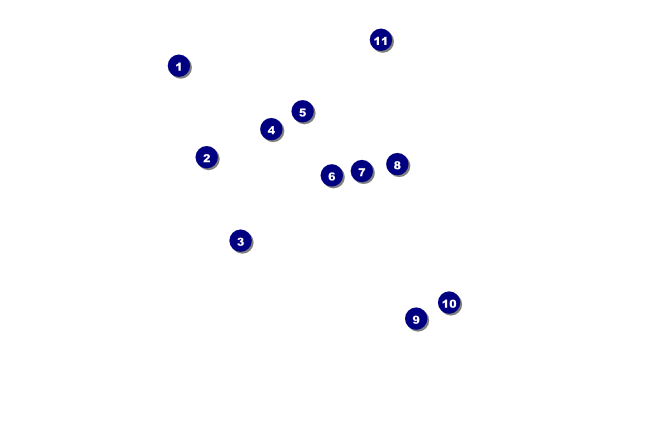 Opera Drink Ticket Front Field Markers