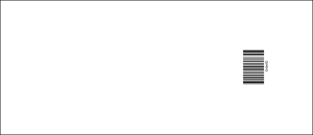 Class Reunion Mascot Orange VIP Pass Product Back