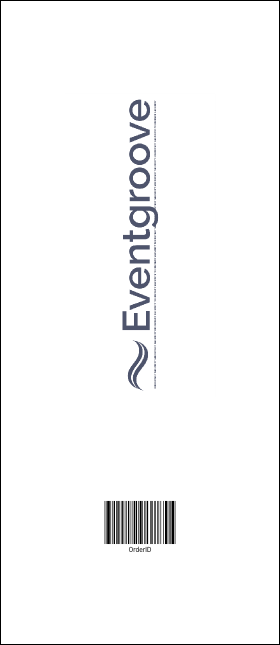 Hawaii VIP Pass Product Back