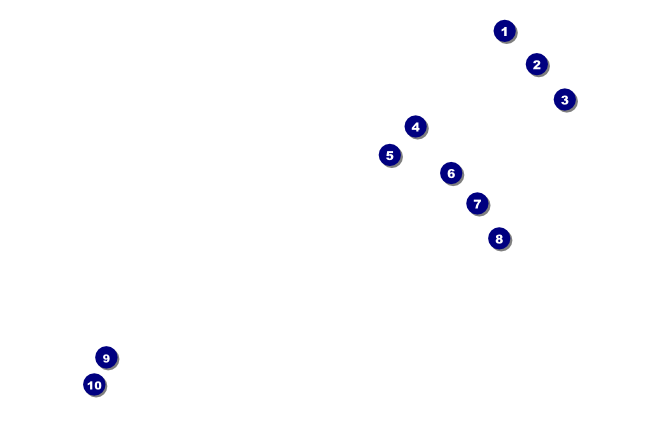 Wyoming Drink Ticket Front Field Markers
