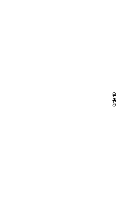 Big Heart Purple Drink Ticket Product Back